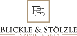 Blickle & Stölzle Logo