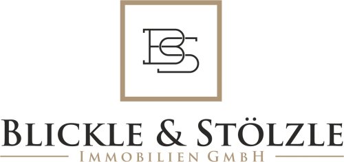 Ihre Immobilienmakler in Göppingen