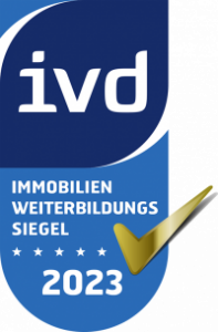 IVD_Weiterbildungssiegel_2023_web_klein