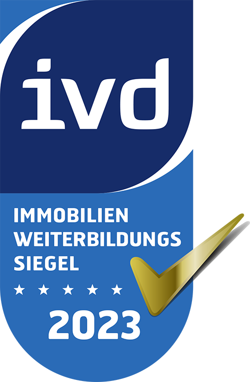 IVD_Weiterbildungssiegel_2023_web_klein