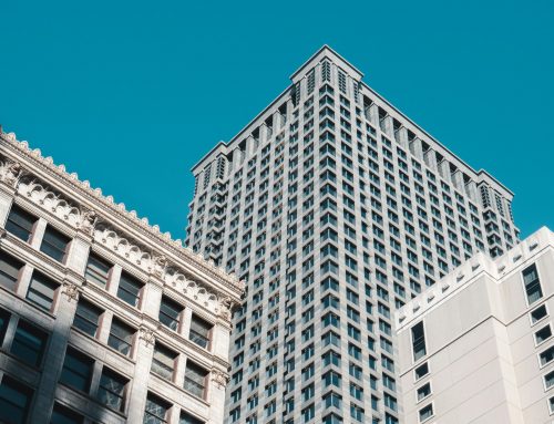 Aktu­elle Trends auf dem Immo­bi­li­en­markt in Göppingen: Chancen für Käufer und Verkäufer