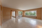 Wohnen - Einfa­mi­li­en­wohn­haus mit ausbau­barem Dach­ge­schoss und Doppel­ga­rage, Göppingen