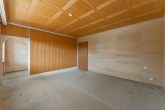 Schlafen - Einfa­mi­li­en­wohn­haus mit ausbau­barem Dach­ge­schoss und Doppel­ga­rage, Göppingen