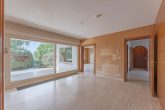 Essen - Einfa­mi­li­en­wohn­haus mit ausbau­barem Dach­ge­schoss und Doppel­ga­rage, Göppingen