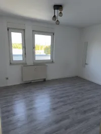 Schlafen