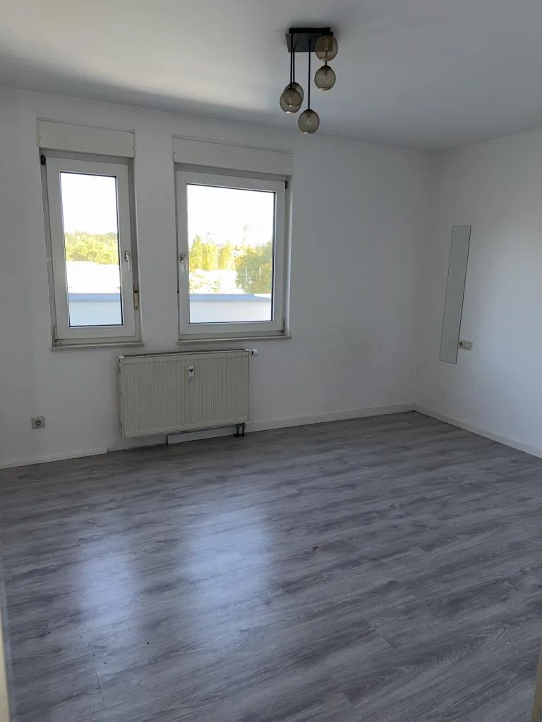 Schlafen