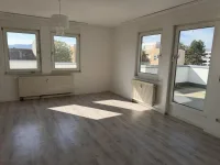 Wohnen