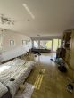 Wohnen - Fami­li­en­freund­li­ches Zwei­fa­mi­li­en­wohn­haus mit Garten