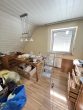 Kinderzimmer - Fami­li­en­freund­li­ches Zwei­fa­mi­li­en­wohn­haus mit Garten