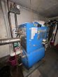 Heizungsanlage - Fami­li­en­freund­li­ches Zwei­fa­mi­li­en­wohn­haus mit Garten