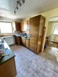 Küche - Fami­li­en­freund­li­ches Zwei­fa­mi­li­en­wohn­haus mit Garten