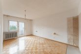 Schlafen OG - Doppel­haus­hälfte in ruhiger Wohn­lage von Dürnau