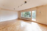 Wohnen - Doppel­haus­hälfte in ruhiger Wohn­lage von Dürnau