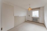 Kind OG - Doppel­haus­hälfte in ruhiger Wohn­lage von Dürnau