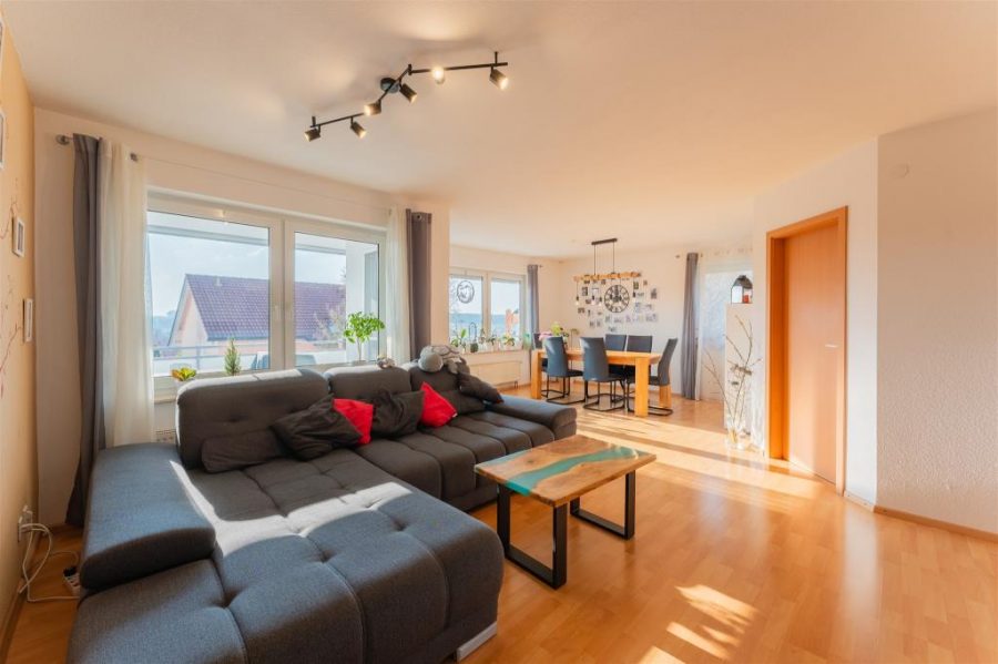 Wohnen_Essen