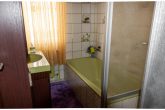 Bad EG - Groß­zü­giges Ein- bzw. Zwei­fa­mi­li­en­haus -VERKAUFT-