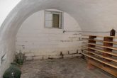 Gewölbekeller - Groß­zü­giges Ein- bzw. Zwei­fa­mi­li­en­haus -VERKAUFT-