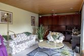 Wohnen - Groß­zü­giges Ein- bzw. Zwei­fa­mi­li­en­haus -VERKAUFT-