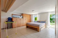 Gästezimmer 2 UG