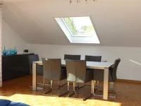 Essen  DG