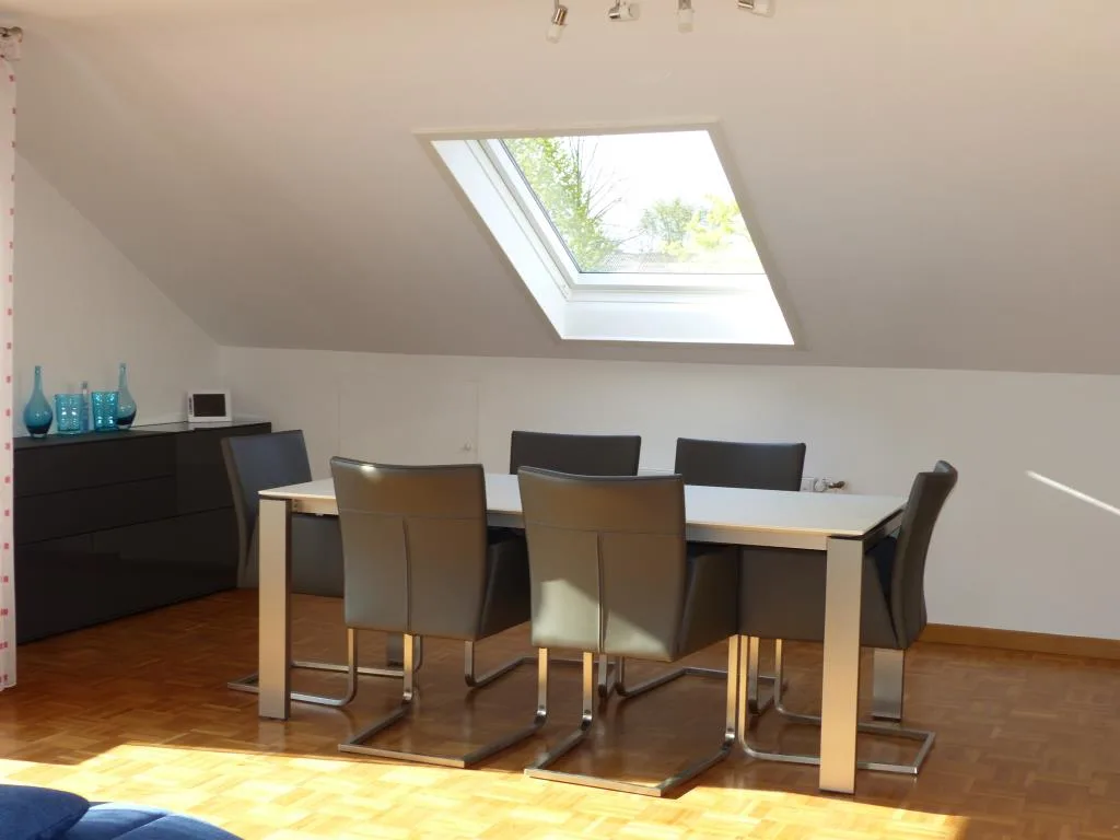 Essen  DG