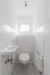 Separates WC