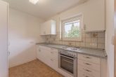 UG Küche - “Ein Zuhause für Generationen – großzügiges EFH mit Einliegerwohnung & nachhaltiger Energie”