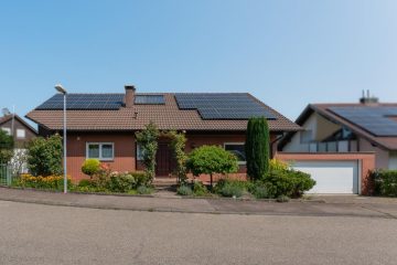 “Ein Zuhause für Gene­ra­tionen – groß­zü­giges EFH mit Einlie­ger­woh­nung & nach­hal­tiger Energie”, 73072 Donzdorf, Einfamilienhaus