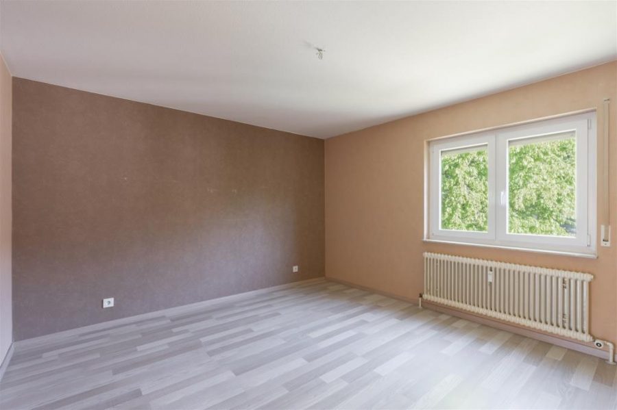 Schlafen