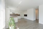 Essen_Küche - Modernes Wohnen in zentraler und ruhiger Lage – 3-Zimmer-Eigen­tums­woh­nung in Uhingen