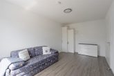 3. Zimmer - Modernes Wohnen in zentraler und ruhiger Lage – 3-Zimmer-Eigen­tums­woh­nung in Uhingen