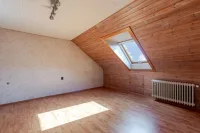 Zimmer DG