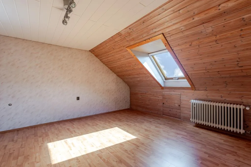 Zimmer DG