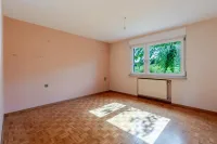 Schlafen EG