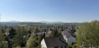 Ausblick