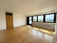 Wohnen1