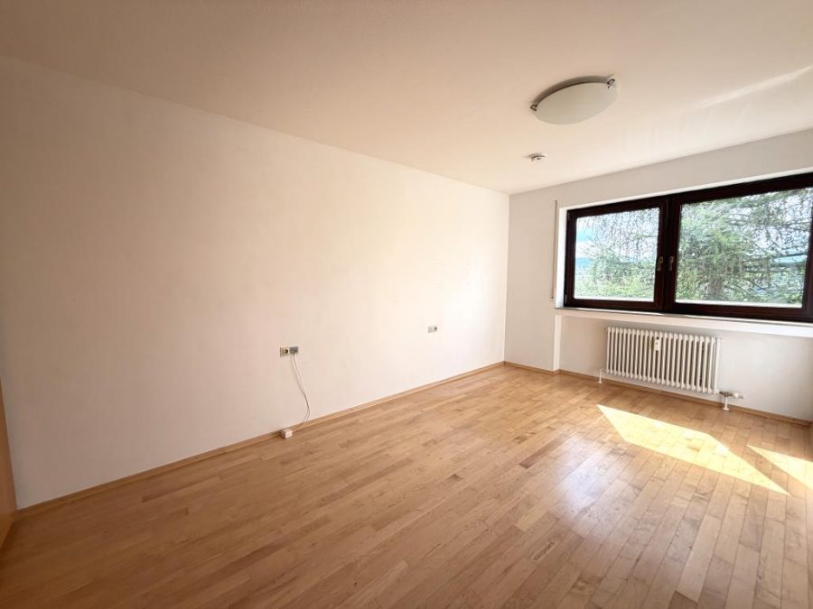 Schlafen