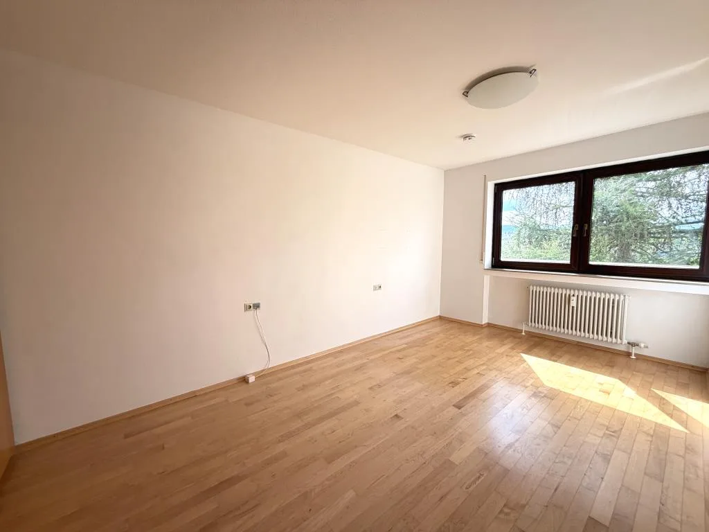 Schlafen