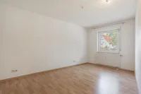 Schlafen