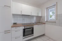 Küche