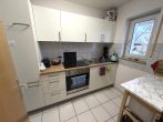Küche - Sehr schöne 2-Zimmer­woh­nung in Göppingen-Bezgen­riet