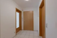 Diele