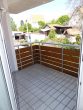 Balkon - Sehr schöne 2-Zimmer­woh­nung in Göppingen-Bezgen­riet