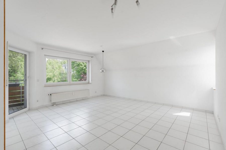 Wohnen1