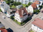 Ansicht