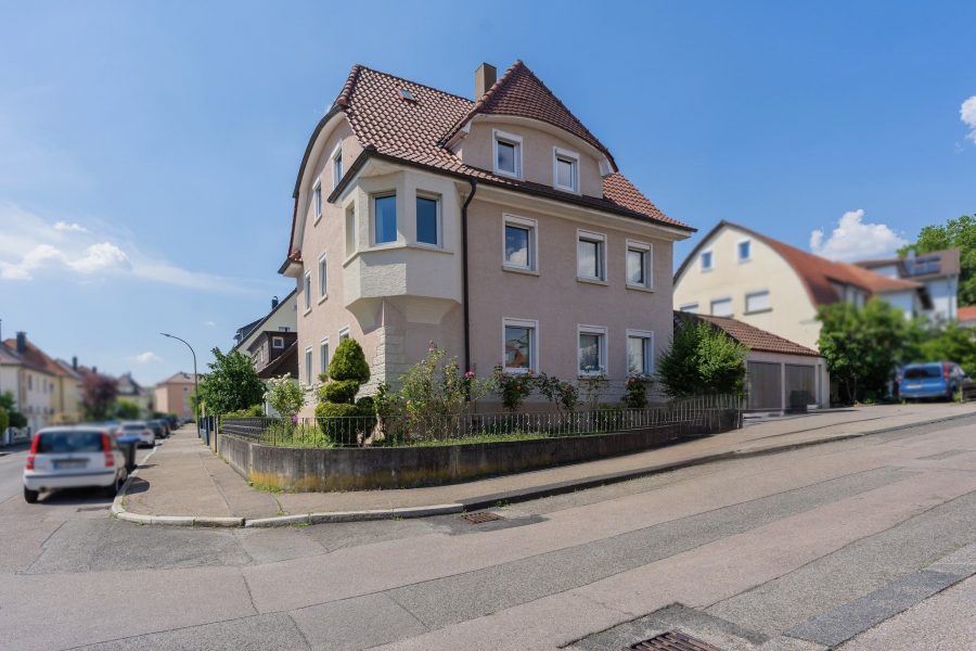 Ansicht 1