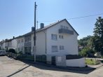 Westansicht