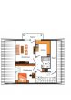 Grundriss DG