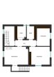 Untergeschoss - Zweifamilienhaus in ruhiger Lage von Göppingen/Reusch