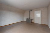 Zimmer DG - Zweifamilienhaus in ruhiger Lage von Göppingen/Reusch